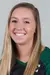 Eastern Michigan