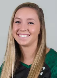 VB - Riley Taylor Headshot