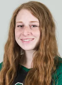 VB - Heidi Fausze Headshot