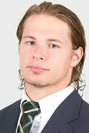 Tyler Wiegers