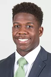 Lemar Harris