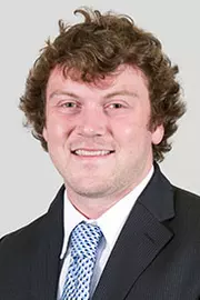Jesse Kelly