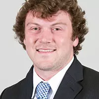 Georgia Southern