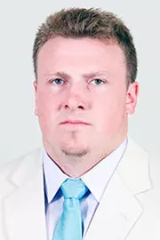 Kyle Rachwal