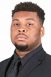 Ka’John Armstrong