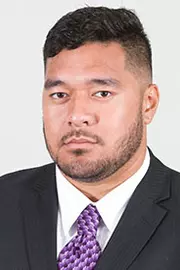 Jimmy Leatiota