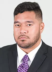 Jimmy Leatiota
