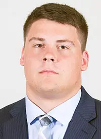 Yannik Rohrschneider