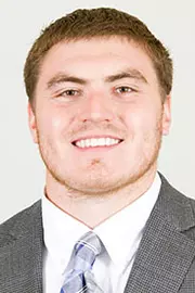 Jeremiah Harris