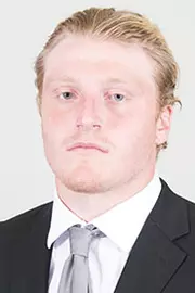 Maxx Crosby