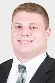 Tyler LaBarbera