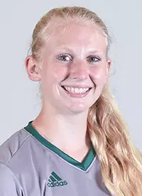 Chelsea Abbotts Headshot