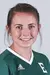 Eastern Michigan