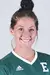 Eastern Michigan