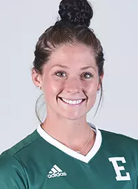 Kristin Nason Headshot