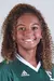 Eastern Michigan