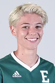 Mia Colavito Headshot
