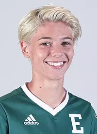 Mia Colavito Headshot