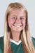 Eastern Michigan