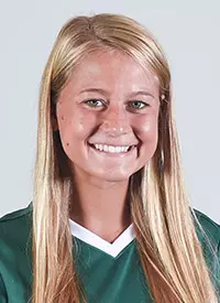 Tessa Osborne Headshot