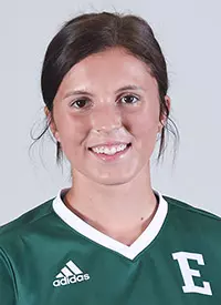 Emma Collins Headshot