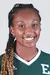 Eastern Michigan