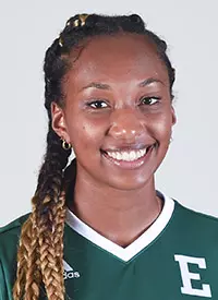 Aubrey Martin Headshot