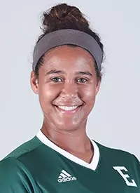 Mackenzie Etienne Headshot