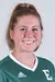 Eastern Michigan