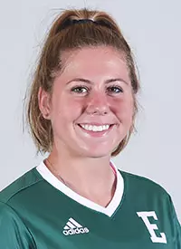 Marla Cobetto Headshot