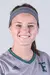 Eastern Michigan