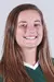 Eastern Michigan