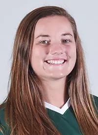 Lauren Cimino Headshot