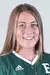 Eastern Michigan