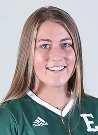 Lara Wheeler Headshot