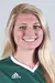 Eastern Michigan