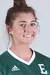 Eastern Michigan