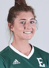 Lindsey Shira Headshot