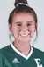 Eastern Michigan