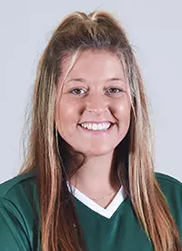 Peyton Davis Headshot