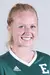 Eastern Michigan