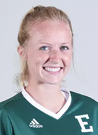 Kennady Kuhlman Headshot