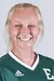 Eastern Michigan