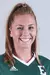 Eastern Michigan