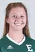 Eastern Michigan