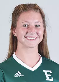 Kylie Frantz Headshot