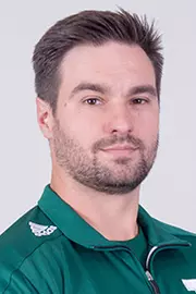 Brian Korn