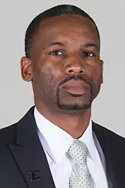 Carlos Adamson
