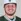 Rensel Jr., John