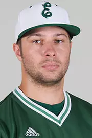 Wolanski, Alex